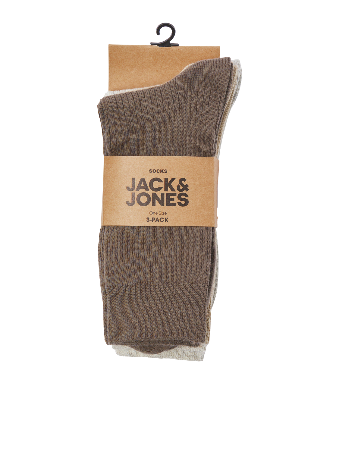 JAC Socks - Falcon